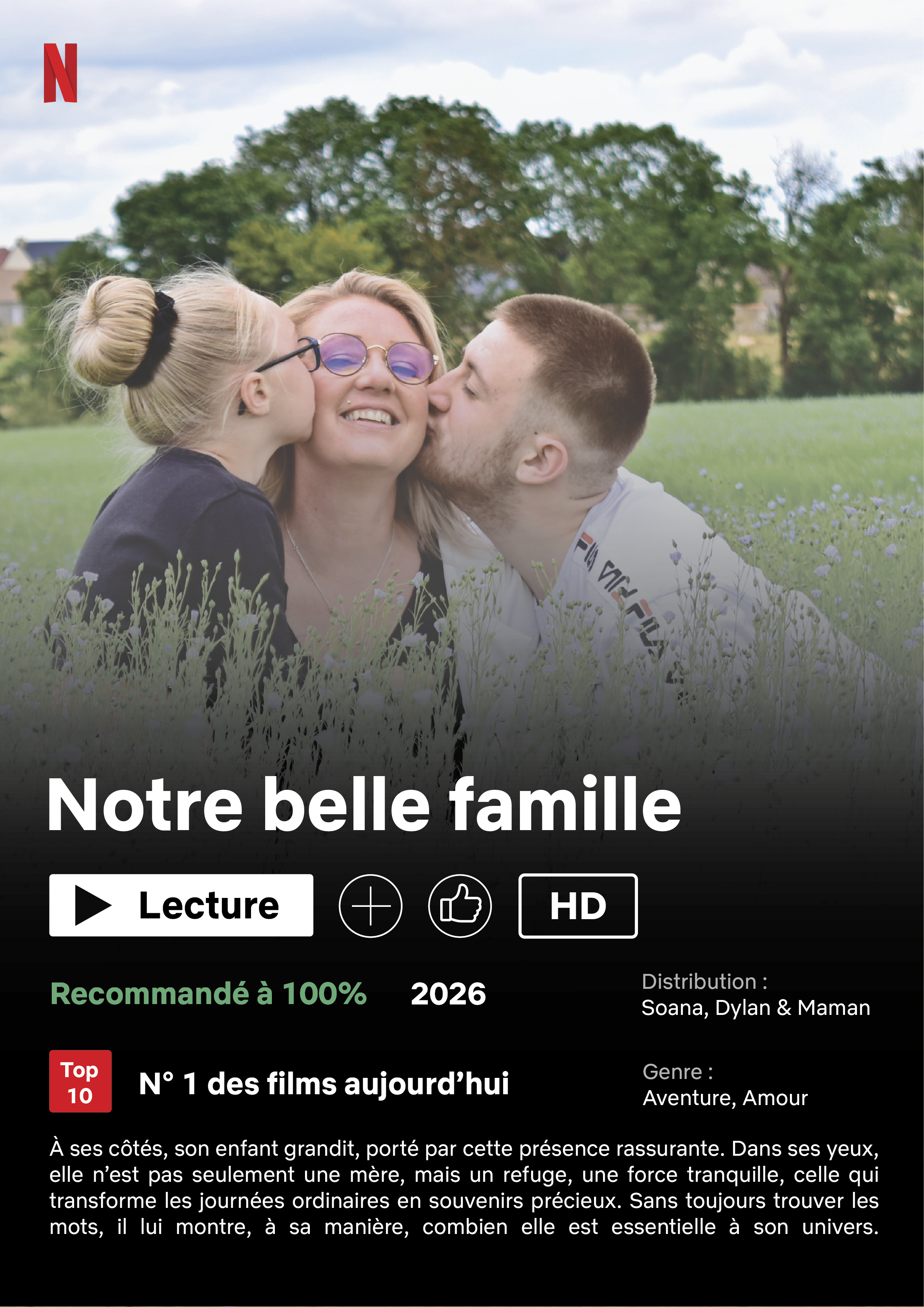 Création 4
